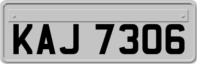 KAJ7306