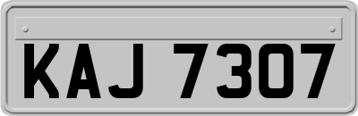 KAJ7307