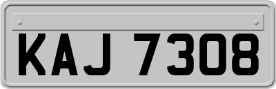 KAJ7308