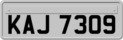 KAJ7309