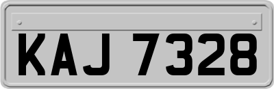 KAJ7328