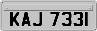 KAJ7331