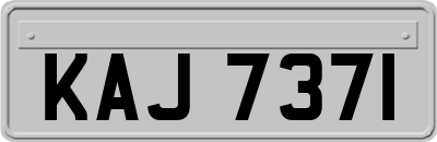 KAJ7371