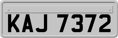 KAJ7372