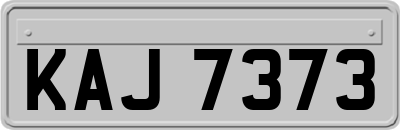KAJ7373