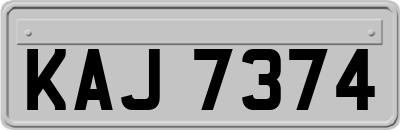KAJ7374