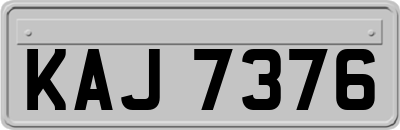 KAJ7376