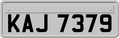KAJ7379
