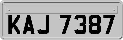 KAJ7387