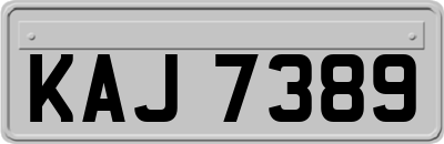 KAJ7389
