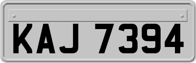 KAJ7394