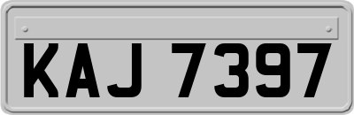 KAJ7397