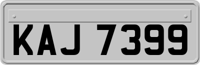 KAJ7399