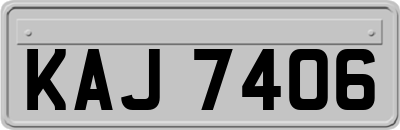 KAJ7406