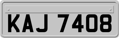 KAJ7408
