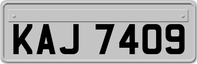 KAJ7409