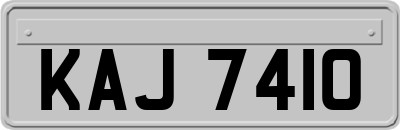 KAJ7410