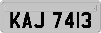 KAJ7413