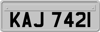 KAJ7421