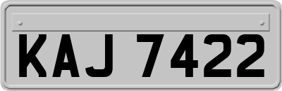 KAJ7422
