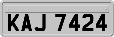 KAJ7424