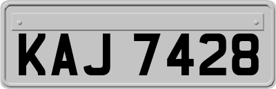 KAJ7428