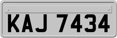 KAJ7434
