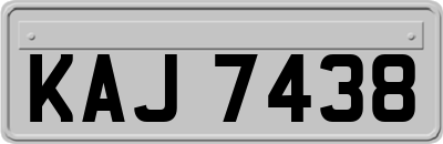 KAJ7438