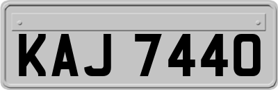 KAJ7440