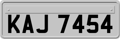 KAJ7454
