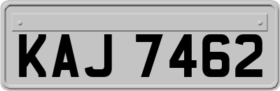 KAJ7462