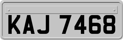 KAJ7468