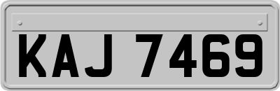 KAJ7469