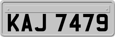 KAJ7479
