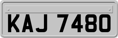 KAJ7480