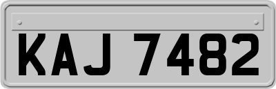 KAJ7482