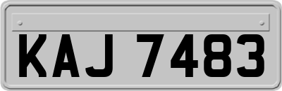 KAJ7483