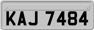 KAJ7484