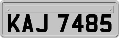 KAJ7485
