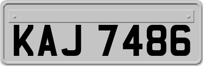 KAJ7486