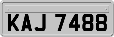 KAJ7488