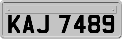 KAJ7489