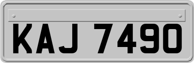 KAJ7490
