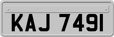 KAJ7491