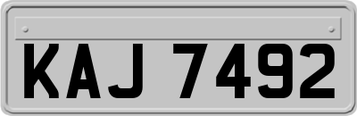 KAJ7492