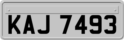 KAJ7493