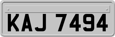 KAJ7494