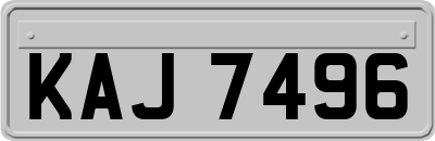 KAJ7496