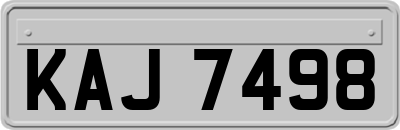 KAJ7498