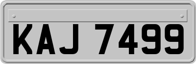 KAJ7499
